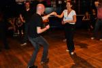 2026 03 14 Fresnes 394